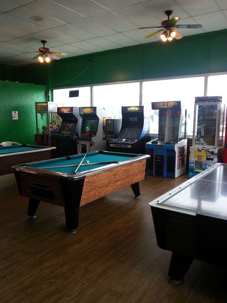 Holiday Lodge Virginia Pearisburg Facilidades foto