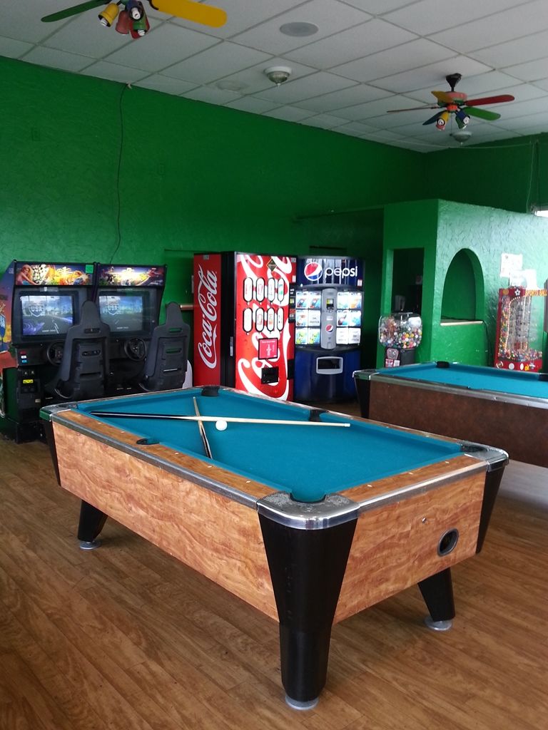 Holiday Lodge Virginia Pearisburg Facilidades foto